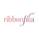 1 150x150