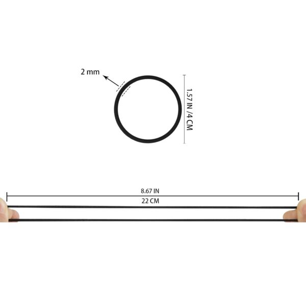 51JS1a6rGL SL1500 600x600